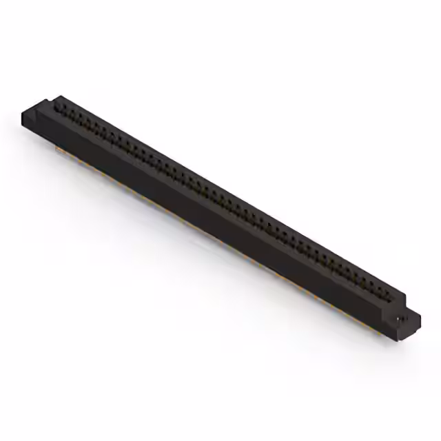 355-084-520-508 EDAC Inc.  Edgeboard Connectors
